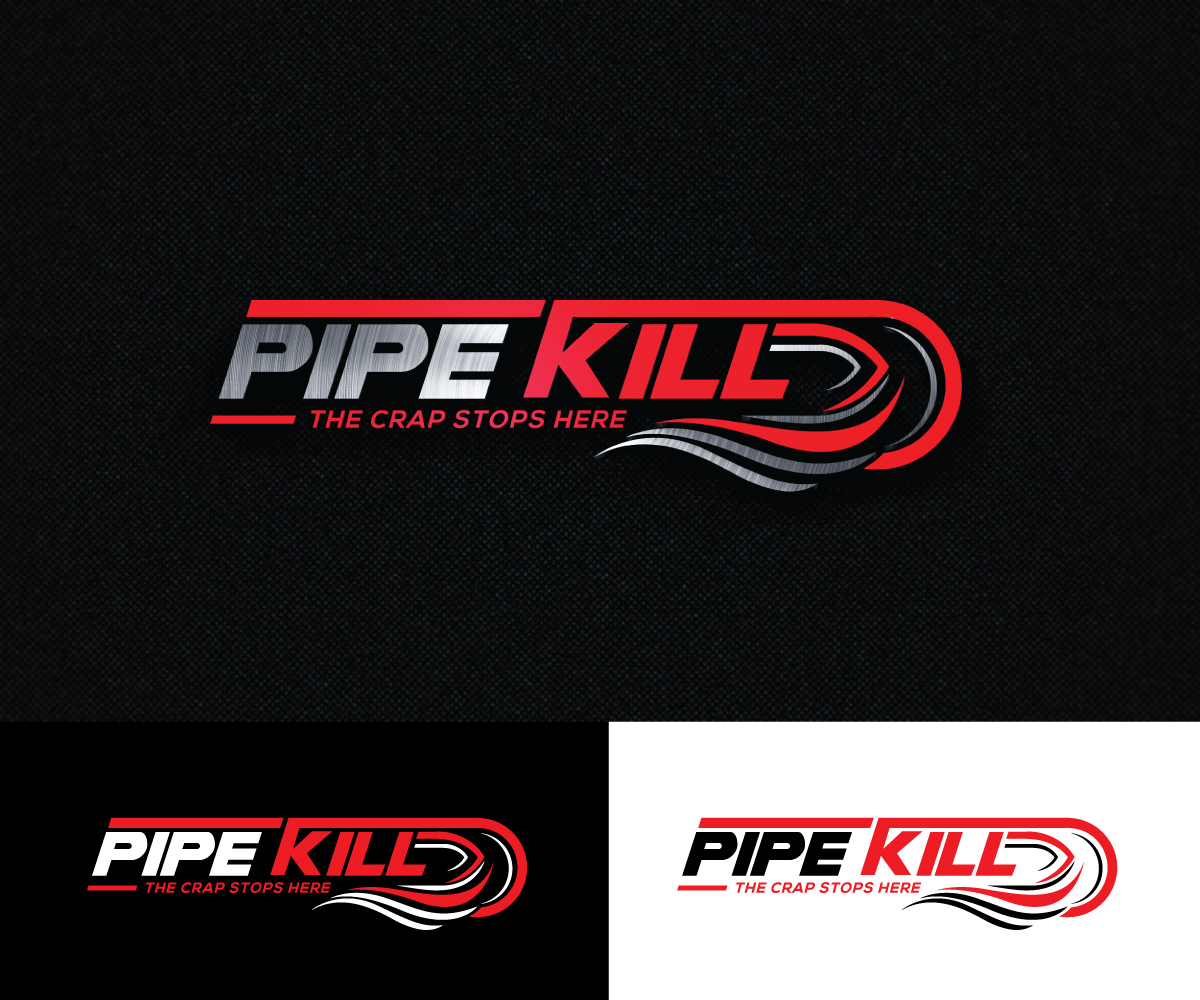 Design de Logo par sol design2 pour ce projet | Design #27975263