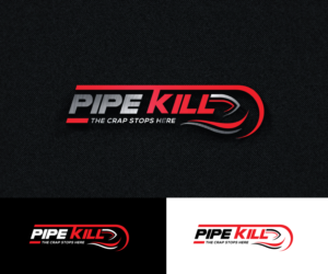 Design de Logo par sol design2 pour ce projet | Design : #27996311