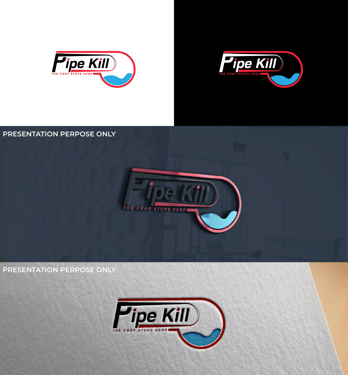 Design de Logo par RS_Design pour ce projet | Design #27974084