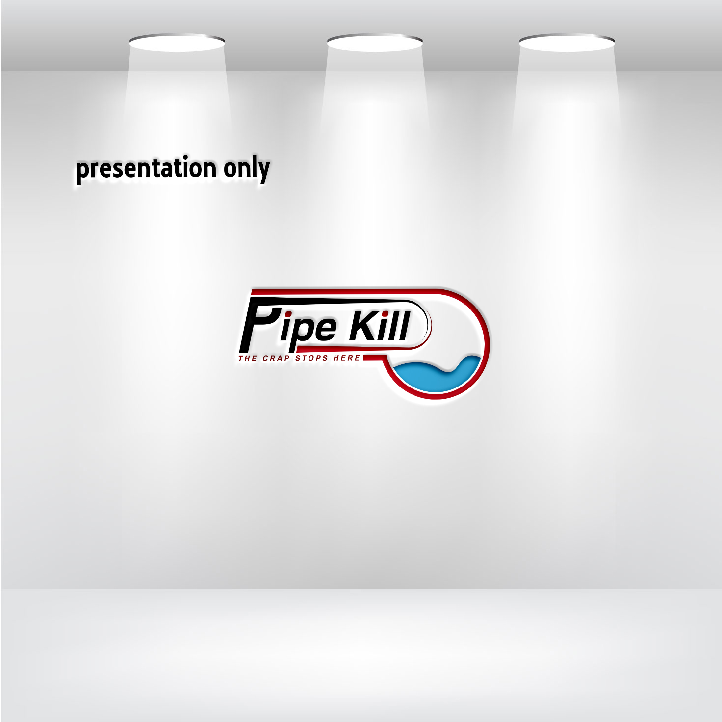 Design de Logo par RS_Design pour ce projet | Design #27974085