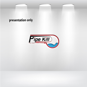 Logo Design by RS_Design for this project | Design: #27974085