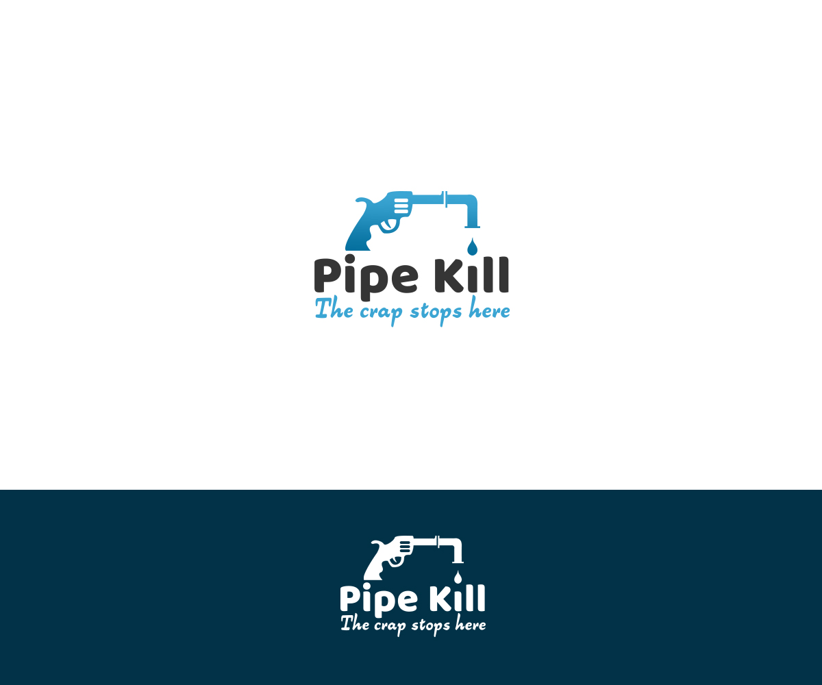 Design de Logo par Natan pour ce projet | Design #27975699