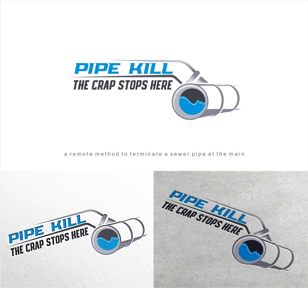 Logo Design by Soul Light for this project | Design: #27974914