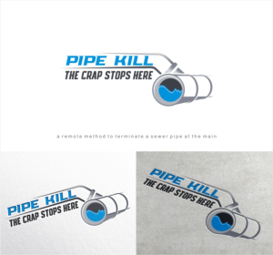 Logo Design by Soul Light for this project | Design: #27974914