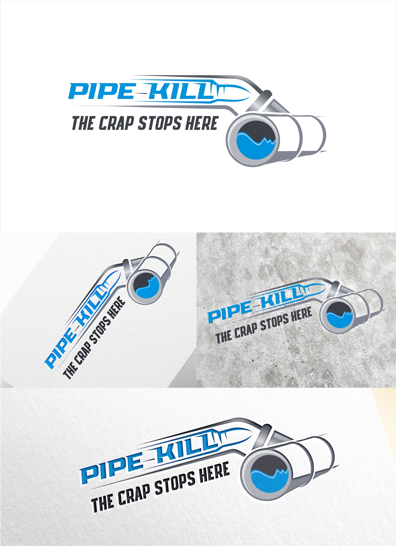 Design de Logo par Soul Light pour ce projet | Design #27978392