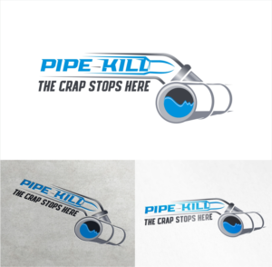 Logo Design by Soul Light for this project | Design: #27978393