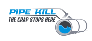 Logo Design by Soul Light for this project | Design: #28139101