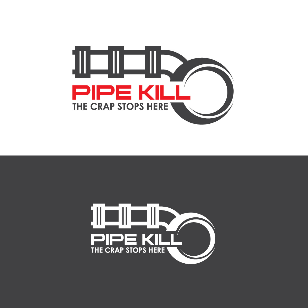 Design de Logo par brand maker pour ce projet | Design #27978795