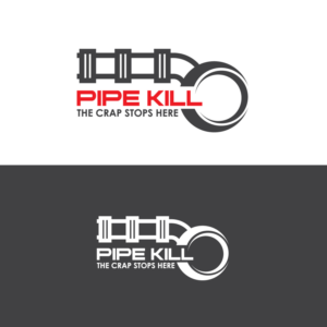 Design de Logo par brand maker pour ce projet | Design : #27978795