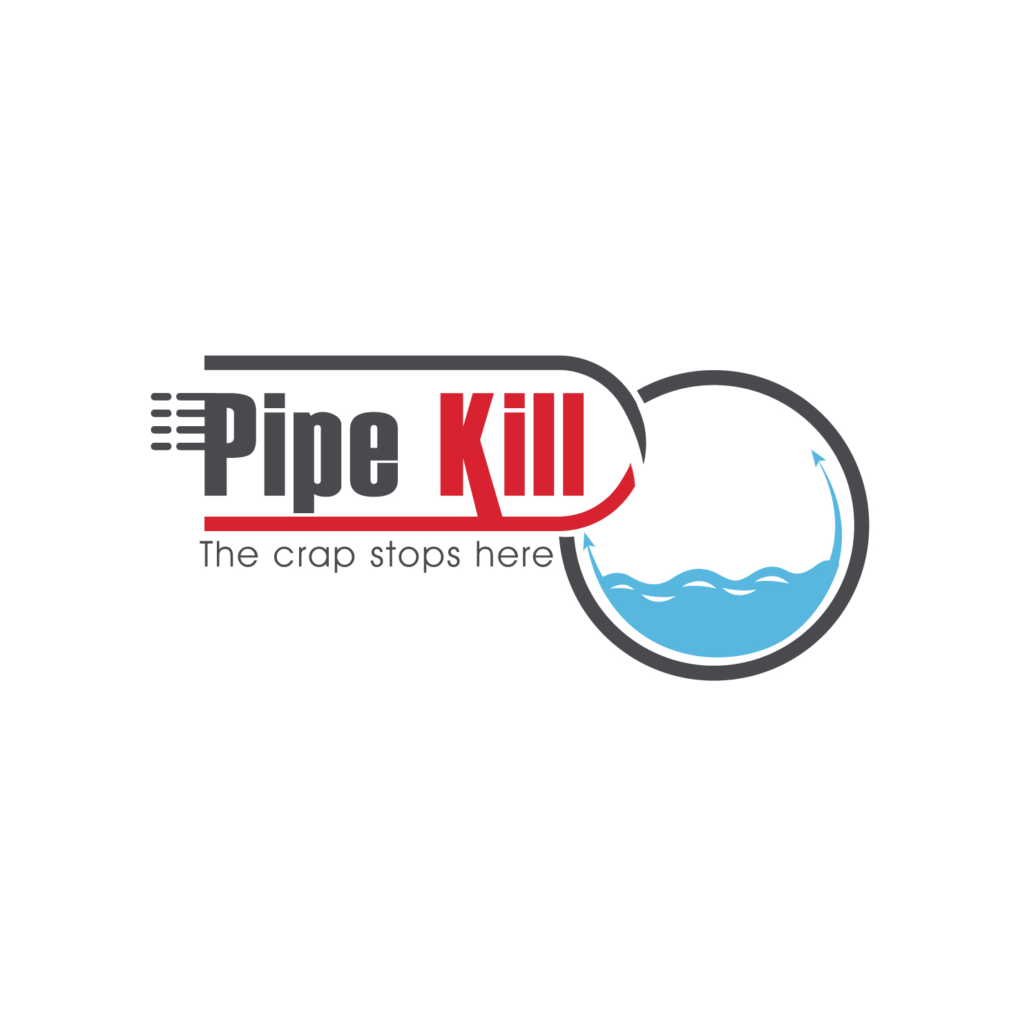 Logo Design by GODDREAMCREATION for this project | Design #27977361