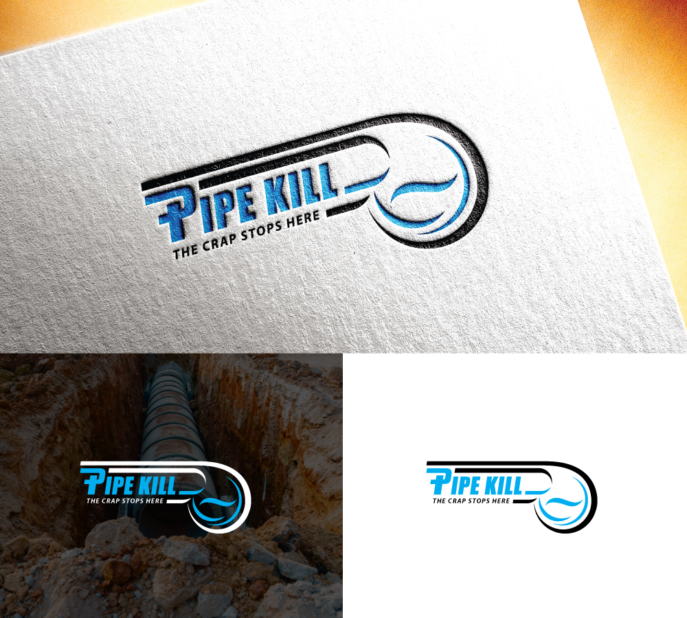 Design de Logo par step forward 2 pour ce projet | Design #27974372