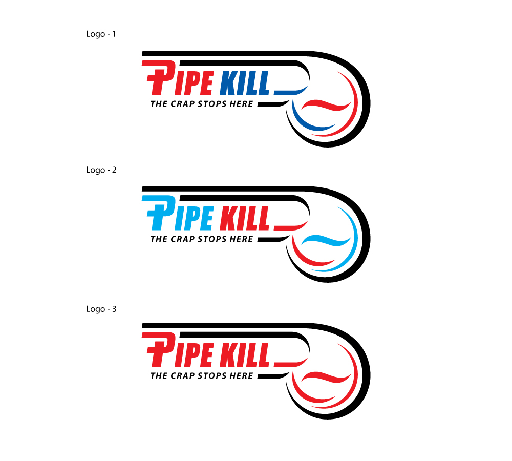 Design de Logo par step forward 2 pour ce projet | Design #27979924