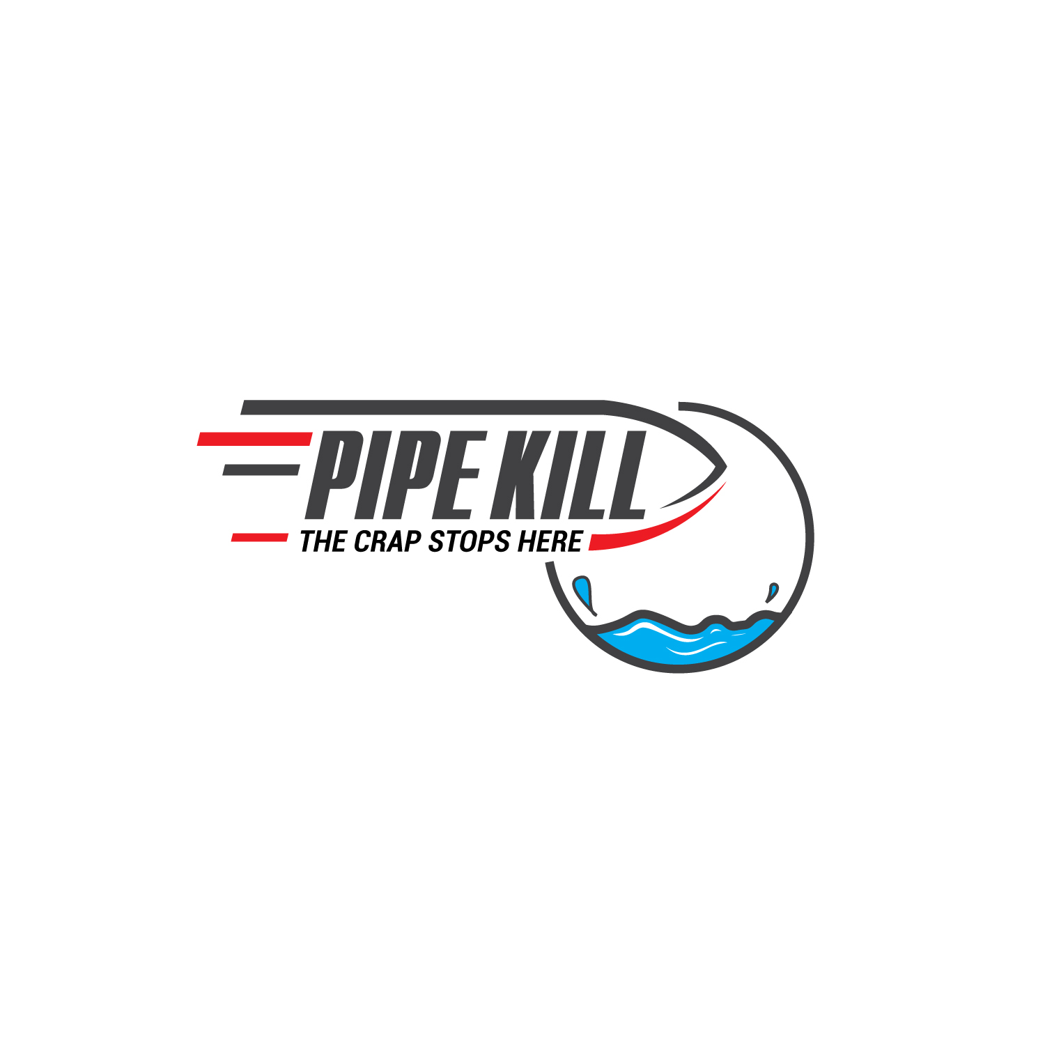 Logo Design by geni for this project | Design #27975436