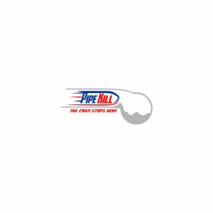 Logo Design by A10