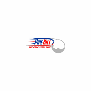 Logo Design by ARTUGA for this project | Design #27978531
