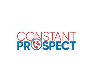 Logo Design by vincent.designpro for this project | Design: #28008606