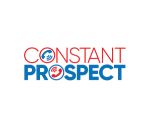 Logo Design by vincent.designpro for this project | Design: #28008607