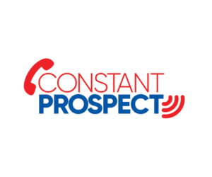 Logo Design by vincent.designpro for this project | Design: #28008608