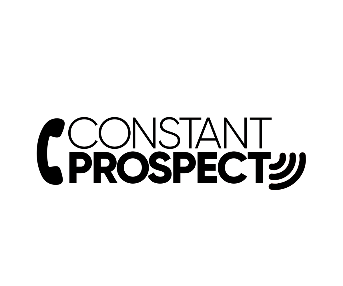 Logo Design by vincent.designpro for this project | Design #28008665