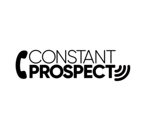 Logo Design by vincent.designpro for this project | Design: #28008665