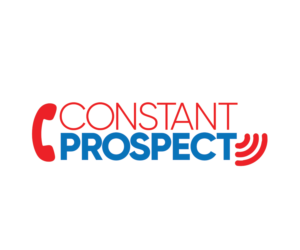 Logo Design by vincent.designpro for this project | Design: #28008666