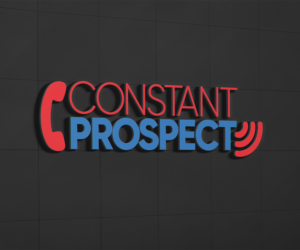Logo Design by vincent.designpro for this project | Design: #28008667
