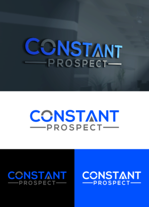 Logo Design by arek madiun for this project | Design #27971833