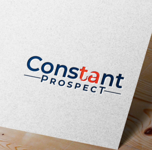 Logo Design by Aaaron for this project | Design: #28007539