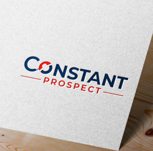 Logo Design by Aaaron for this project | Design: #28007621