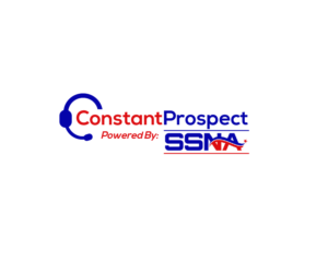 Logo Design by artespraticas