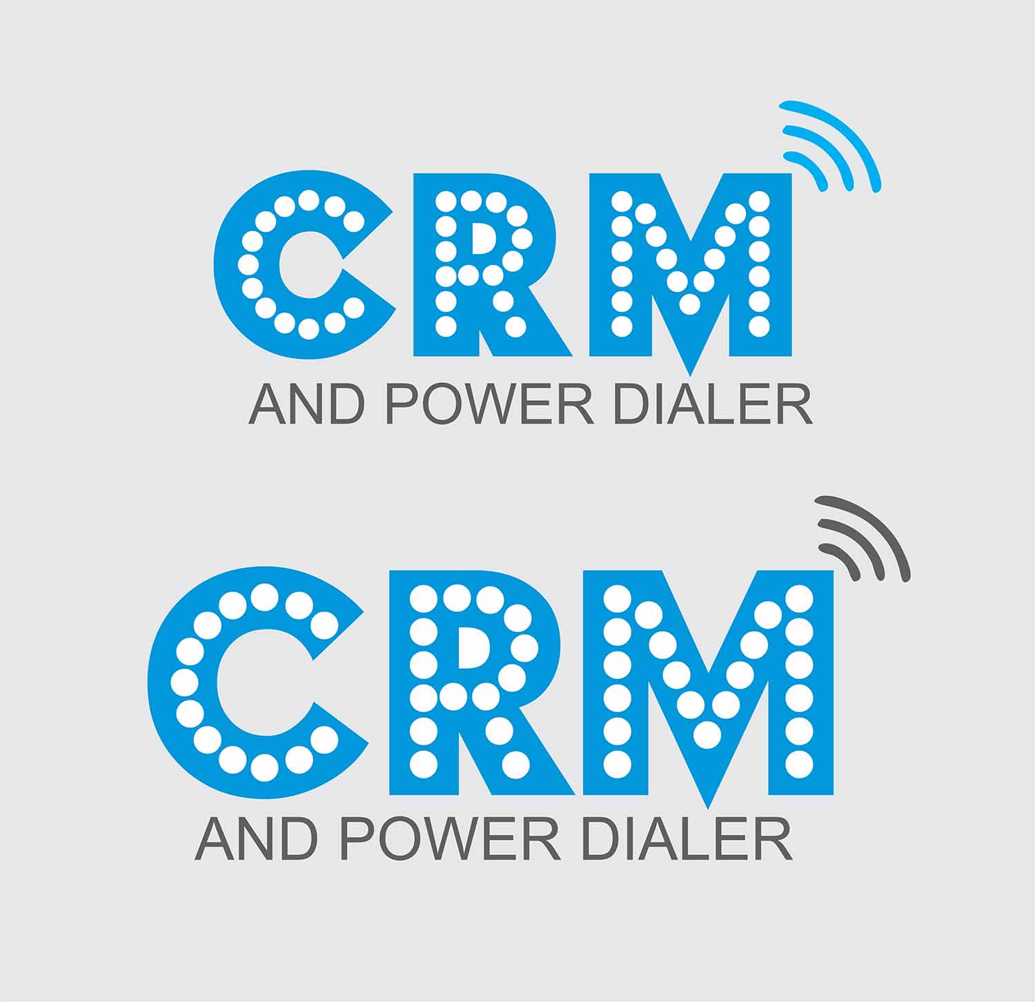 Logo Design by yadavsushil for this project | Design #28008101