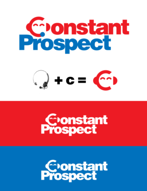 Logo Design by @gus for this project | Design: #27972093