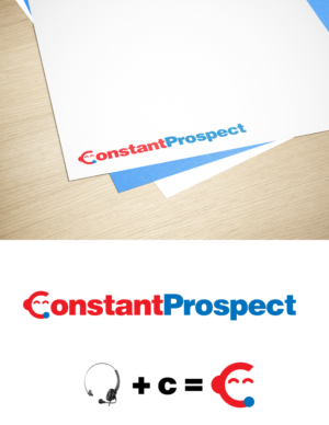 Logo Design by @gus for this project | Design: #27978621