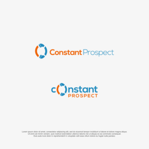Logo Design by R!CKY for this project | Design: #27997298