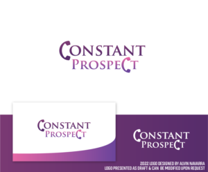 Logo Design by alvinnavarra for this project | Design: #27992446