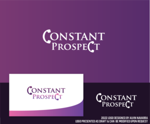 Logo Design by alvinnavarra for this project | Design: #27992450