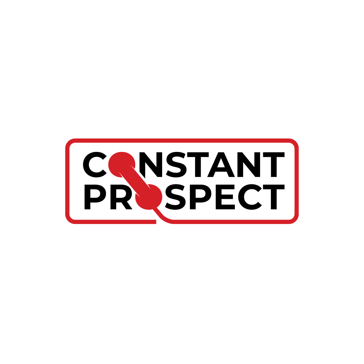 Logo Design by rozT for this project | Design #28008190