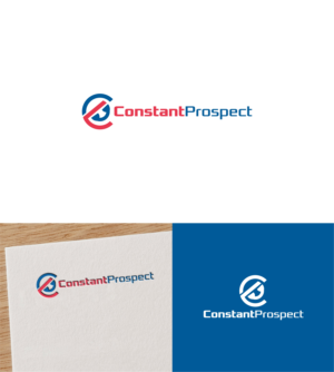 Logo Design by Joenet Jayawarna for this project | Design #28003430