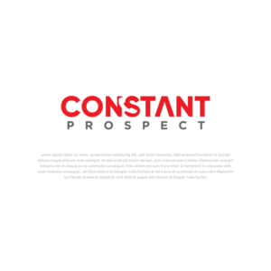 Logo Design by Abdul 20 for this project | Design: #27973501