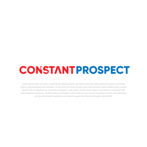 Logo Design by Abdul 20 for this project | Design: #27979785