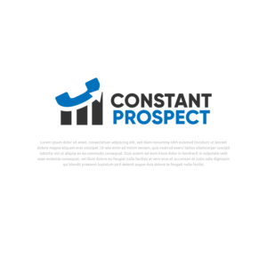 Logo Design by Abdul 20 for this project | Design: #27979787