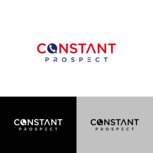 Logo Design by ideagrapy for this project | Design #27998232