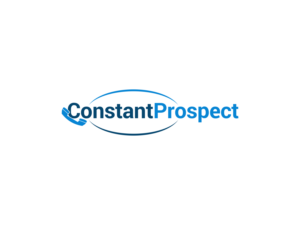 Logo Design by BNdesigner for this project | Design: #27997807