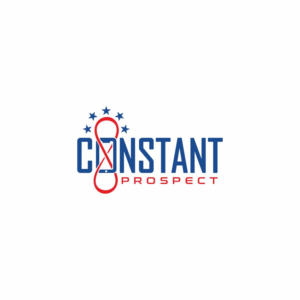 Logo Design by Ashani Bhattacharya for this project | Design #27975330
