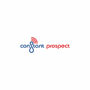 Logo Design by Ashani Bhattacharya for this project | Design: #27975368