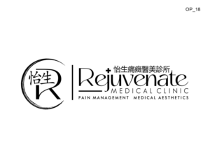 Logo Design by Liyana