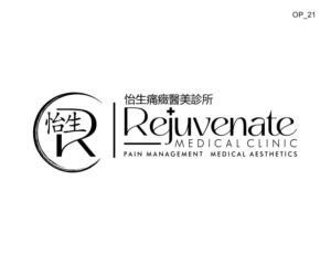 Logo Design by Liyana for this project | Design: #28033388