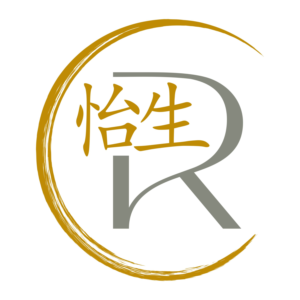 Logo Design by Liyana for this project | Design: #28053399