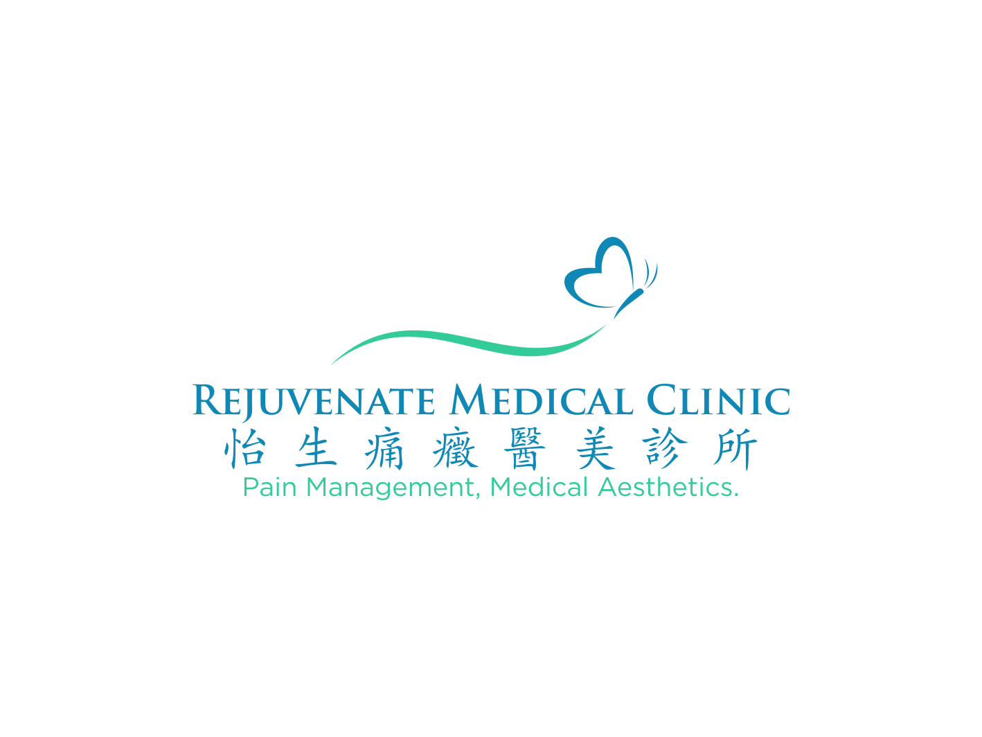 Logo Design by BNdesigner for this project | Design #28005797