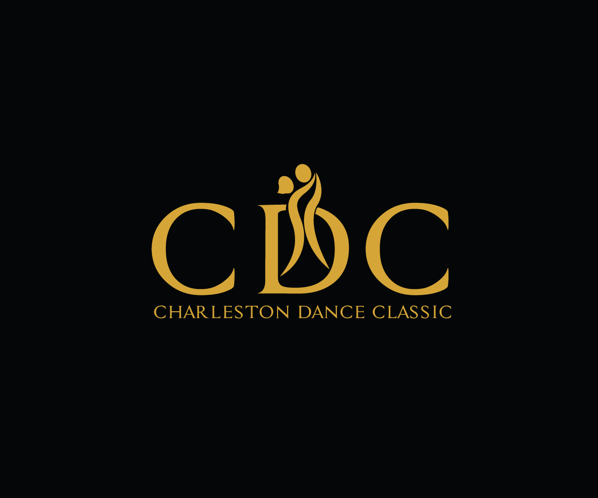 Logo Design by Om Namah Shivay for this project | Design #27983647